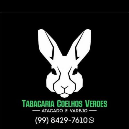 Tabacaria Coelhos Verdes ITZ